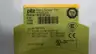 PILZ PNOZX2.124VAC/DC2N/0 SAFETY RELAY 24V-DC/AC thumbnail 5