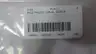 PILZ PNOZX2.124VAC/DC2N/0 SAFETY RELAY 24V-DC/AC thumbnail 6