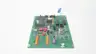 RAMSEY D07033A-B011 PCB CIRCUIT BOARD REV AB thumbnail 1