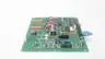 RAMSEY D07033A-B011 PCB CIRCUIT BOARD REV AB thumbnail 2