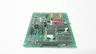 RAMSEY D07033A-B011 PCB CIRCUIT BOARD REV AB thumbnail 3