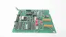 RAMSEY D07033A-B011 PCB CIRCUIT BOARD REV AB thumbnail 4