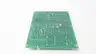 RAMSEY D07033A-B011 PCB CIRCUIT BOARD REV AB thumbnail 5