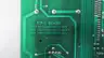 RAMSEY D07033A-B011 PCB CIRCUIT BOARD REV AB thumbnail 6