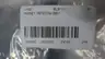 RAMSEY D07033A-B011 PCB CIRCUIT BOARD REV AB thumbnail 7