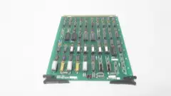 HONEYWELL 4DP7APXDH233 DATA CONTROL ASSEMBLY