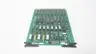 HONEYWELL 4DP7APXDH233 DATA CONTROL ASSEMBLY thumbnail 1