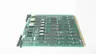 HONEYWELL 4DP7APXDH233 DATA CONTROL ASSEMBLY thumbnail 2