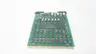 HONEYWELL 4DP7APXDH233 DATA CONTROL ASSEMBLY thumbnail 3