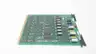HONEYWELL 4DP7APXDH233 DATA CONTROL ASSEMBLY thumbnail 4