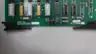 HONEYWELL 4DP7APXDH233 DATA CONTROL ASSEMBLY thumbnail 6