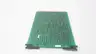 HONEYWELL 4DP7APXDH233 DATA CONTROL ASSEMBLY thumbnail 5