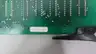 HONEYWELL 4DP7APXDH233 DATA CONTROL ASSEMBLY thumbnail 7