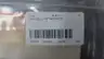 HONEYWELL 4DP7APXDH233 DATA CONTROL ASSEMBLY thumbnail 8