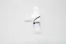 WHITE KNIGHT DDV-02-12-K-T DILUTION DRAIN VALVE 3/4IN NPT thumbnail 2