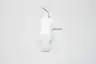 WHITE KNIGHT DDV-02-12-K-T DILUTION DRAIN VALVE 3/4IN NPT thumbnail 4