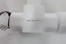 WHITE KNIGHT DDV-02-12-K-T DILUTION DRAIN VALVE 3/4IN NPT thumbnail 5