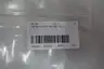 WHITE KNIGHT DDV-02-12-K-T DILUTION DRAIN VALVE 3/4IN NPT thumbnail 6