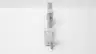 SMC CY1SG15-300BZ GUIDED SLIDE CYLINDER 0.7MPA thumbnail 2