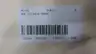SMC CY1SG15-300BZ GUIDED SLIDE CYLINDER 0.7MPA thumbnail 5