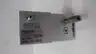 SMC CY1SG15-300BZ GUIDED SLIDE CYLINDER 0.7MPA thumbnail 4