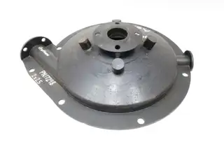 17298 PUMP DRIVE LINER 2 X 2-1/2