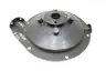 17298 PUMP DRIVE LINER 2 X 2-1/2 thumbnail 1
