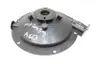 17298 PUMP DRIVE LINER 2 X 2-1/2 thumbnail 2
