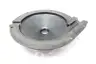 17298 PUMP DRIVE LINER 2 X 2-1/2 thumbnail 3