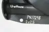 17298 PUMP DRIVE LINER 2 X 2-1/2 thumbnail 4