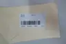 17298 PUMP DRIVE LINER 2 X 2-1/2 thumbnail 5