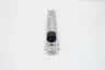 DWYER RMB-55-SPCL-SSV-VIT FLOW METER 40-400SCFH thumbnail 2