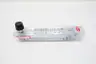 DWYER RMB-55-SPCL-SSV-VIT FLOW METER 40-400SCFH thumbnail 3