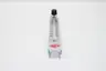 DWYER RMB-55-SPCL-SSV-VIT FLOW METER 40-400SCFH thumbnail 4