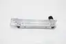 DWYER RMB-55-SPCL-SSV-VIT FLOW METER 40-400SCFH thumbnail 5