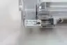 DWYER RMB-55-SPCL-SSV-VIT FLOW METER 40-400SCFH thumbnail 6