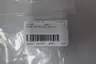 DWYER RMB-55-SPCL-SSV-VIT FLOW METER 40-400SCFH thumbnail 7