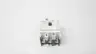 FUJI NV50-FAU GROUND FAULT CIRCUIT BREAKER 50A 3P 100-200V-AC thumbnail 1