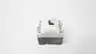 FUJI NV50-FAU GROUND FAULT CIRCUIT BREAKER 50A 3P 100-200V-AC thumbnail 2