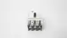 FUJI NV50-FAU GROUND FAULT CIRCUIT BREAKER 50A 3P 100-200V-AC thumbnail 3