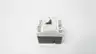 FUJI NV50-FAU GROUND FAULT CIRCUIT BREAKER 50A 3P 100-200V-AC thumbnail 4