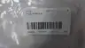 FUJI NV50-FAU GROUND FAULT CIRCUIT BREAKER 50A 3P 100-200V-AC thumbnail 6