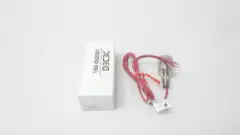 GEMS 01755 LIQUID LEVEL SWITCH 50-240V-AC