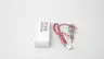 GEMS 01755 LIQUID LEVEL SWITCH 50-240V-AC thumbnail 1