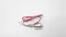 GEMS 01755 LIQUID LEVEL SWITCH 50-240V-AC thumbnail 3