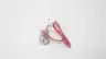 GEMS 01755 LIQUID LEVEL SWITCH 50-240V-AC thumbnail 4