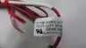 GEMS 01755 LIQUID LEVEL SWITCH 50-240V-AC thumbnail 6