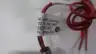 GEMS 01755 LIQUID LEVEL SWITCH 50-240V-AC thumbnail 7