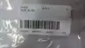 GEMS 01755 LIQUID LEVEL SWITCH 50-240V-AC thumbnail 9