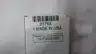 GEMS 01755 LIQUID LEVEL SWITCH 50-240V-AC thumbnail 8
